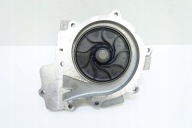water pump MERCEDES SPRINTER E W212 A6512000212
