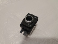 AUDI Q5 80A REGULATOR GLOSNOSCI Pomello 80B919616