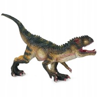 Giganotosaurus Model Dinosaurus Hračka Darček