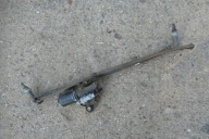 IVECO DAILY 06R wiper mechanism front