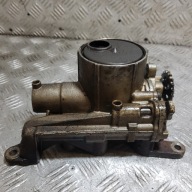 Ölpumpe PEUGEOT 308 V759401080