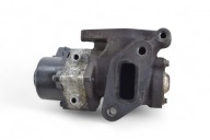 Valvola EGR NISSAN X-TRAIL e T30 2.2 DCI