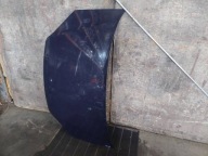 complete front bonnet bumper light fender FORD C-MAX and V3