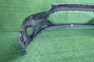 FORD KUGA MK3 III 19- front bumper front