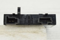 module control unit * KEYLESS MERCEDES A2118203885
