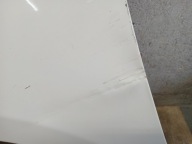 fender front left VOLVO S60 S-60 V60 V-60 10-13