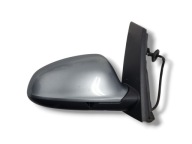 mirror exterior right side Opel Astra J facelift 2012 13302754