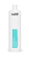 SUBTIL Color Lab Šampón na každodenné použitie 1l