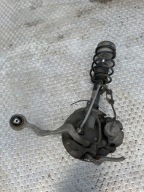 BMW E90 complete McPherson swing right front