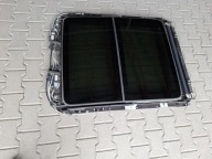 Toit ouvrant PANORAMA Complète CHRYSLER 300C II THEMA