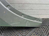 fender front side right BMW X1 U11