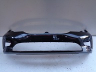 front bumper BMW 3 G20 G21 18- NR 44350