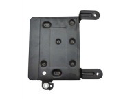 AMPLIFICATORE RADIA AUDIO VOLVO XC60 e S60 II V60 30659686