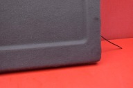 plato boot FORD FOCUS MK2 5D HB LIFT 08-11