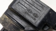 coil ignition 27301-04110 1.0 T-GDI KIA STONIC