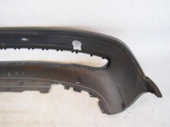 Opel Zafira A 99-05r bumper front front