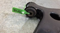 arm right front 4M51-3A423-AF FORD FOCUS MK2 C MAX MK1 VOLVO C30 S40