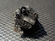 RENAULT MEGANE III 1.9 DCI ALTERNATOR 8200757870D