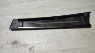 moulding door left front Peugeot 308 II T9