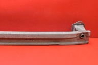 bumper support rear part rear pillar BMW F46 GRAN TOURER 18-21
