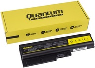 Bateria do LENOVO ThinkPad T60 T60p T61 T61p R60e R61 R61i Z60m Z61e Z61p