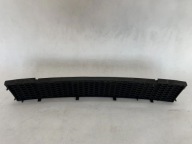 Fiat 500 07-15r grille grid bumper