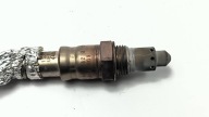 SONDA 05E906262G VOLKSWAGEN TAIGO