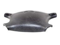 airbag driver´s MAZDA 323 A1080143931