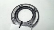 RING ABS HONDA CBR 650R