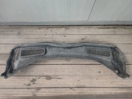 torpedo FORD KUGA MK2 FV44-S02216-AB