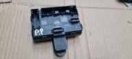 A5 8W S5 module control unit front 4M0959792M RS4 B9 8W S4 A4