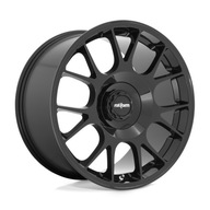 Felga alu 20x8,5 5x112 5x114.3 ET 45 ROTIFORM