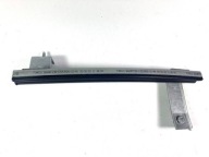 Ford Mustang GT VII S650 2024+ prowadnica windows right front