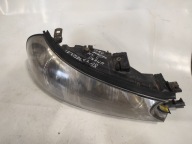 FORD MONDEO II MK2 light right front right