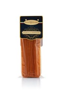 Makaron czerwony spaghetti Pasta Quagliara 500g