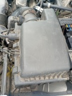 luftfiltergehäuse VOLVO S80 1 und 98-06 2.9