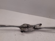 Wischergestänge 39034606 Opel Astra K