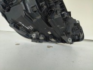 light left REFLEKTOR BMW 1 F40 19- FULL LED ADAPTIVE