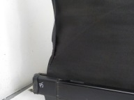 HONDA ACCORD VII KOMBI blinds boot