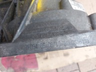 Getriebe FORD FIESTA MK7 1.25 B 13r