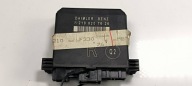 module door 2108207626 MERCEDES W210