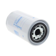 Donaldson P550520 Olejový filter