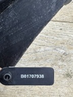 bumper bracket right front BMW X5 G05 m-packet 8069228