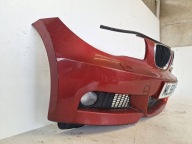 BMW e E88 E82 COUPE CABRIO m-packet 08-12 Paraurti + XENON 8045429