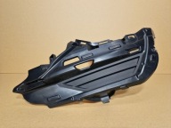 mřížka mlhovky nárazníku levý předek VOLVO XC60 2017