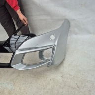 HONDA CIVIC IX 9 LIFT 13-16 bumper front front washer
