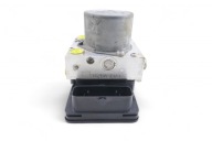 Pompa ABS SKODA RAPID II FABIA III 6R0614517CD
