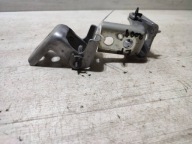 Peugeot 2008 and 2018 front side left hinge door left front