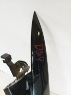 fender CITROEN DS4 II left