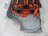 BATERIA BATTERIA TOYOTA COROLLA G9280-47150 E21